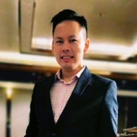 Michael Cheung