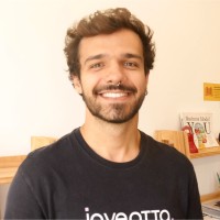 Gustavo Costa Raimundo