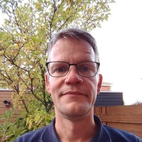 Casper de Kok