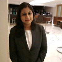 Aarcha Udayakumar