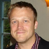 Matthew Wilson