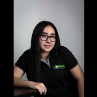 Lisbeth Herrera