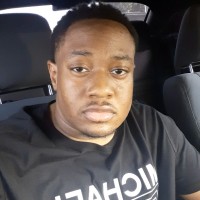 Demarcus Journet