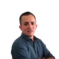 Adrian Ammon