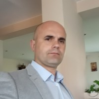 Jack Pietruszka