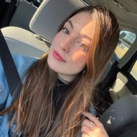 Abigail Chouinard