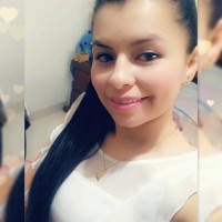 Vannessa Jiménez