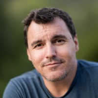 Sebastian Glenz