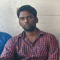 Gopi Krishnan Megavarnam