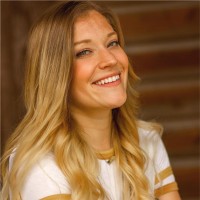 Kaitlyn Graves