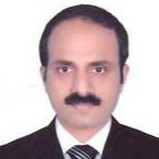Sreejith Chellath