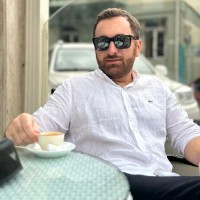 Sergi Jishkariani