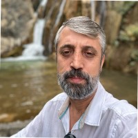 Erkan Akdemir