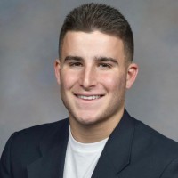 Jordan Kahn