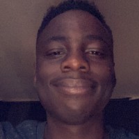 Jayveon Green