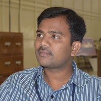 Satyanarayana Gv