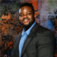 Ryan Gaskin