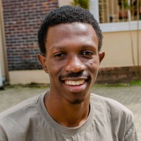 Samuel Adeleye