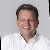 Lucas Kieskamp