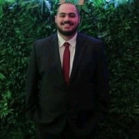 Ricardo Campos