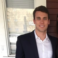 Matt M.