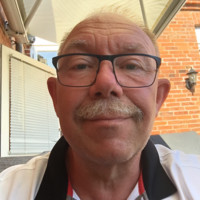 Morten Skov Nielsen