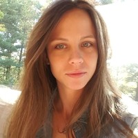 Danielle Hobbs