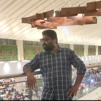 Raju Vengala