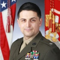 Dennis Katolin, Phd