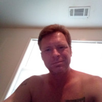 Christopher Estes