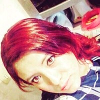 Marelyn Sarahi Mendoza Martinez