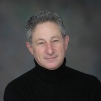 Lawrence Spindel