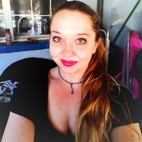 Tara Loper