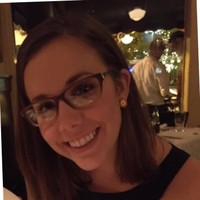 Megan St John