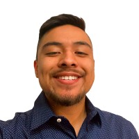 Alan Bello Gómez