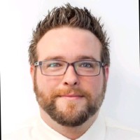 Michael McDaniel