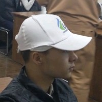 Javohir Ochilov