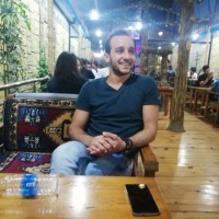 Kazım Özdil