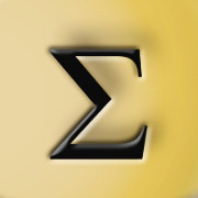 Extent Career Services