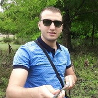 Bou Ali