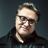 Camilo Sanin