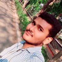Ashim Gomes