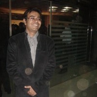 Mushfek Chowdhury