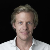 Michael à Porta