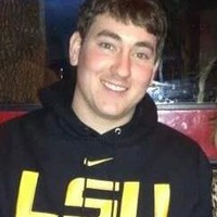 Caleb Hunt