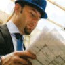 Tecap Transformadores