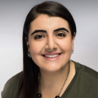 Wafaa Safar