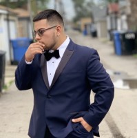 Ricardo Solano