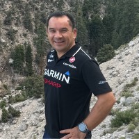 RUBEN SALAS