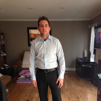 Gavin Ring